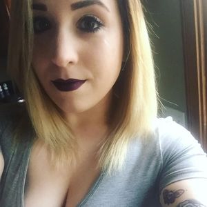 Meet your Posher, Chelsie